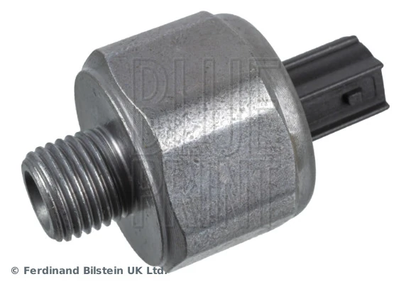 Knock Sensor